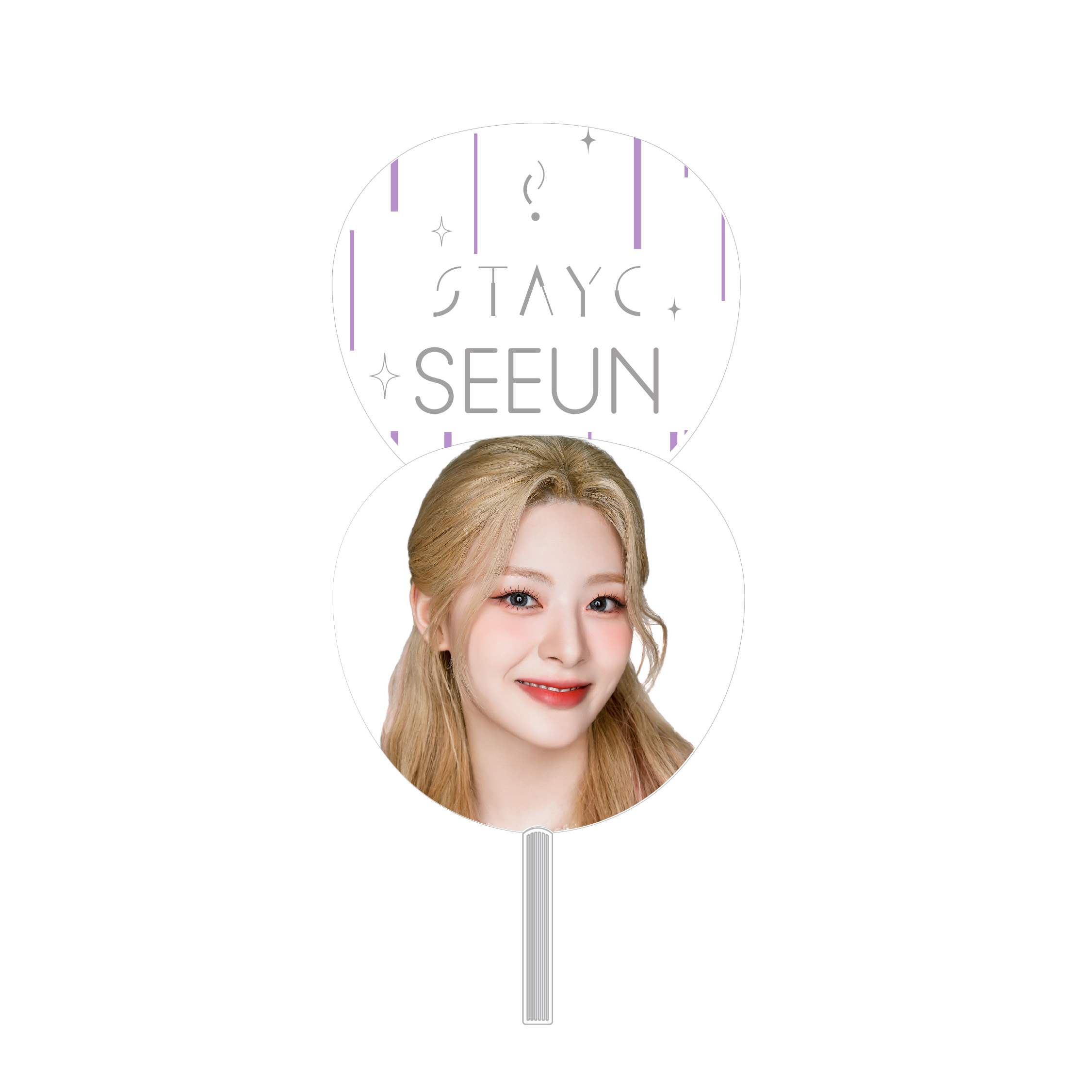 Fan [Seeun]