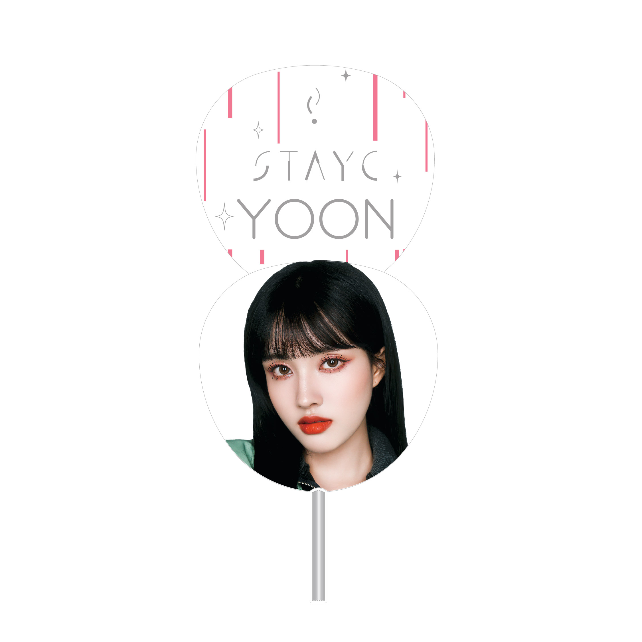 Fan [YOON]